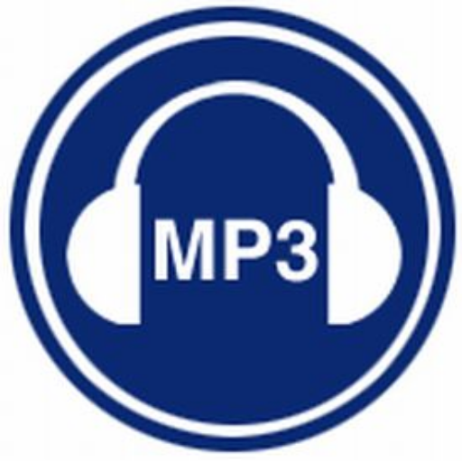 AUDIOBOOKI Lektury Szkolne MP3 – kup, pobierz i słuchaj Online.