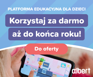 Język polski - korepetycje online - Buki school