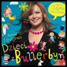 dzieci-z-bullerbn-audiobook-mp3-pobierz-calosc