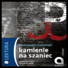 kamienie-na-szaniec-audiobook-mp3-pobierz-calosc
