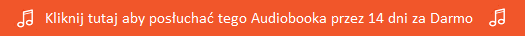 Kliknij aby posłuchać audiobooka Felix Net i Nika 14 dni za darmo.